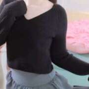 ヒメ日記 2025/03/25 23:06 投稿 ここ ハピネス＆ドリーム 松山道後温泉