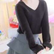 ヒメ日記 2025/03/26 00:15 投稿 ここ ハピネス＆ドリーム 松山道後温泉