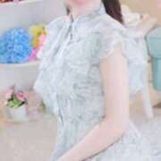 ヒメ日記 2025/03/26 01:06 投稿 ここ ハピネス＆ドリーム 松山道後温泉