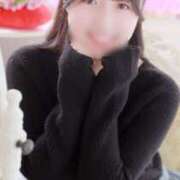 ヒメ日記 2025/03/26 02:05 投稿 ここ ハピネス＆ドリーム 松山道後温泉