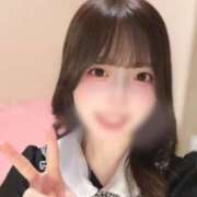 ヒメ日記 2025/03/27 01:06 投稿 ここ ハピネス＆ドリーム 松山道後温泉