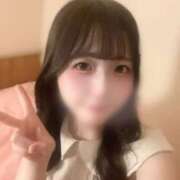 ヒメ日記 2025/03/27 02:05 投稿 ここ ハピネス＆ドリーム 松山道後温泉