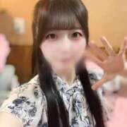 ヒメ日記 2025/03/28 22:35 投稿 ここ ハピネス＆ドリーム 松山道後温泉