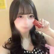 ヒメ日記 2025/03/28 22:05 投稿 ここ ハピネス＆ドリーム 松山道後温泉