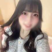 ヒメ日記 2025/03/28 23:43 投稿 ここ ハピネス＆ドリーム 松山道後温泉