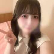 ヒメ日記 2025/03/28 23:55 投稿 ここ ハピネス＆ドリーム 松山道後温泉