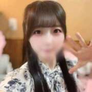 ヒメ日記 2025/03/30 01:05 投稿 ここ ハピネス＆ドリーム 松山道後温泉