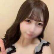 ヒメ日記 2025/03/30 23:05 投稿 ここ ハピネス＆ドリーム 松山道後温泉