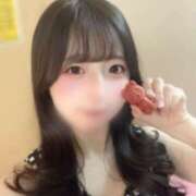 ヒメ日記 2025/03/31 01:05 投稿 ここ ハピネス＆ドリーム 松山道後温泉