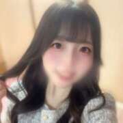 ヒメ日記 2025/03/31 02:06 投稿 ここ ハピネス＆ドリーム 松山道後温泉