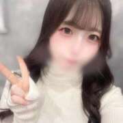 ヒメ日記 2025/03/31 13:29 投稿 ここ ハピネス＆ドリーム 松山道後温泉