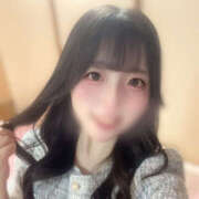 ヒメ日記 2025/03/31 17:25 投稿 ここ ハピネス＆ドリーム 松山道後温泉