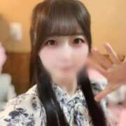 ヒメ日記 2025/04/01 01:06 投稿 ここ ハピネス＆ドリーム 松山道後温泉