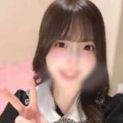 ヒメ日記 2025/04/01 02:06 投稿 ここ ハピネス＆ドリーム 松山道後温泉