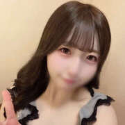 ヒメ日記 2025/04/01 19:41 投稿 ここ ハピネス＆ドリーム 松山道後温泉