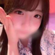 ヒメ日記 2025/04/01 20:55 投稿 ここ ハピネス＆ドリーム 松山道後温泉