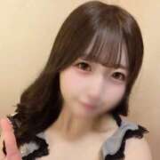 ヒメ日記 2025/04/02 02:05 投稿 ここ ハピネス＆ドリーム 松山道後温泉