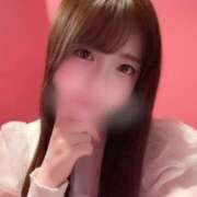 ヒメ日記 2025/04/02 09:02 投稿 ここ ハピネス＆ドリーム 松山道後温泉