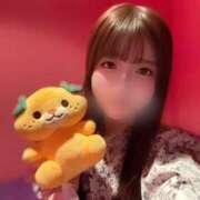 ヒメ日記 2025/04/03 08:55 投稿 ここ ハピネス＆ドリーム 松山道後温泉