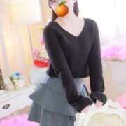 ヒメ日記 2025/04/03 09:35 投稿 ここ ハピネス＆ドリーム 松山道後温泉