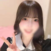 ヒメ日記 2025/04/03 11:36 投稿 ここ ハピネス＆ドリーム 松山道後温泉