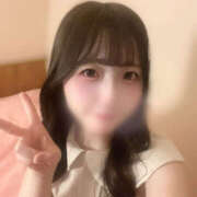 ヒメ日記 2025/04/04 11:33 投稿 ここ ハピネス＆ドリーム 松山道後温泉