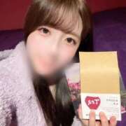 ヒメ日記 2025/04/04 12:01 投稿 ここ ハピネス＆ドリーム 松山道後温泉