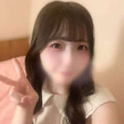 ヒメ日記 2025/04/05 11:18 投稿 ここ ハピネス＆ドリーム 松山道後温泉