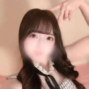 ヒメ日記 2025/04/05 11:27 投稿 ここ ハピネス＆ドリーム 松山道後温泉