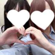 ヒメ日記 2025/06/21 00:08 投稿 みずき パイレーツ