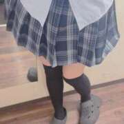 ヒメ日記 2025/07/07 18:58 投稿 みずき パイレーツ