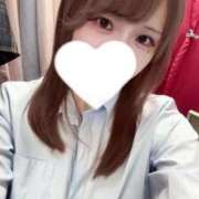 ヒメ日記 2025/07/08 18:28 投稿 みずき パイレーツ