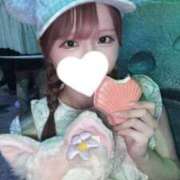 ヒメ日記 2025/07/09 01:08 投稿 みずき パイレーツ