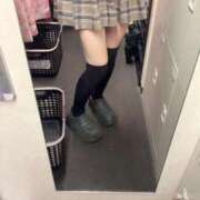 ヒメ日記 2025/07/10 18:28 投稿 みずき パイレーツ