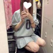 ヒメ日記 2025/07/11 00:38 投稿 みずき パイレーツ