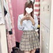 ヒメ日記 2025/07/11 18:20 投稿 みずき パイレーツ