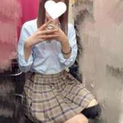 ヒメ日記 2025/07/12 01:08 投稿 みずき パイレーツ