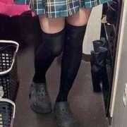 ヒメ日記 2025/07/12 18:38 投稿 みずき パイレーツ