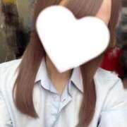 ヒメ日記 2025/07/13 01:18 投稿 みずき パイレーツ