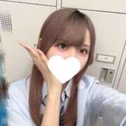 ヒメ日記 2025/07/15 18:25 投稿 みずき パイレーツ