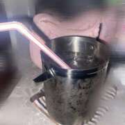 ヒメ日記 2025/07/16 01:48 投稿 みずき パイレーツ