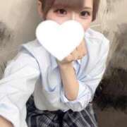 ヒメ日記 2025/07/16 18:38 投稿 みずき パイレーツ