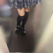 ヒメ日記 2025/07/17 00:18 投稿 みずき パイレーツ