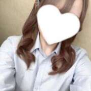 ヒメ日記 2025/07/17 19:28 投稿 みずき パイレーツ