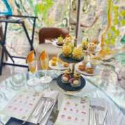 ヒメ日記 2025/07/18 01:18 投稿 みずき パイレーツ