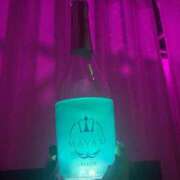 ヒメ日記 2025/07/19 04:58 投稿 みずき パイレーツ