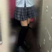 ヒメ日記 2025/07/19 18:28 投稿 みずき パイレーツ