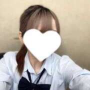 ヒメ日記 2025/07/20 01:18 投稿 みずき パイレーツ