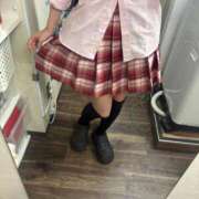 ヒメ日記 2025/07/20 18:28 投稿 みずき パイレーツ