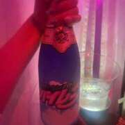 ヒメ日記 2025/07/22 01:18 投稿 みずき パイレーツ